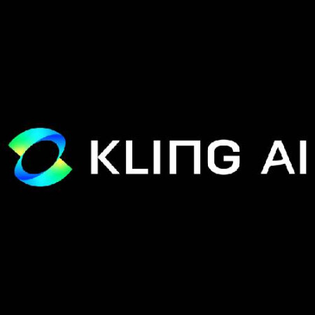 Kling AI