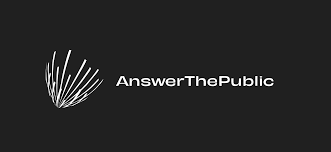 AnswerThePublic